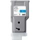Canon PFI-207C - Cyan - Druckerpatrone