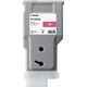 Canon PFI-207M - Magenta - Druckerpatrone