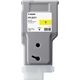 Canon PFI-207Y - Gelb - Druckerpatrone