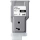 Canon PFI-207MBK - Mattschwarz - Druckerpatrone