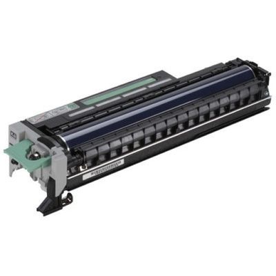 Ricoh B2232042 - Schwarz - Trommel
