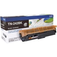 Brother TN-242BK - Schwarz - Toner