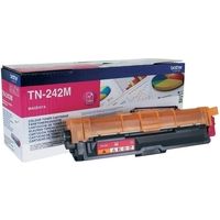 Brother TN-242M - Magenta - Toner