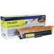 Brother TN-242Y - Gelb - Toner