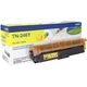 Brother TN-246Y - Gelb - Toner - Hohe Kapazität