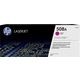HP 508A (CF363A) - Magenta - Toner