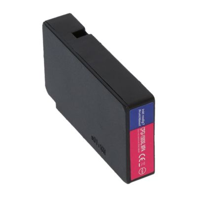 Druckerpatrone kompatibel mit Canon PGI-1500XL M - Magenta - Hohe Kapazität
