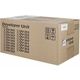 Kyocera DV-350 (302LW93010) - Entwickler
