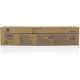 Konica Minolta A0VW250 (TN-612Y) - Gelb - Toner