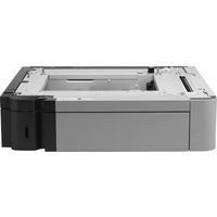 HP B3M73A - Papierfach