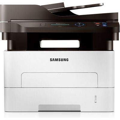 Samsung Xpress SL-M2875ND - Laserdrucker