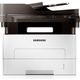 Samsung Xpress SL-M2875ND - Laserdrucker