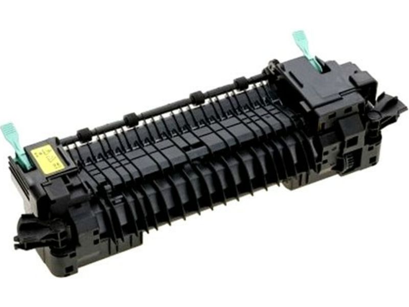 Samsung JC91-01130A - Fixiereinheit