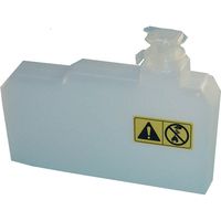 Kyocera WT-560 (302HN93180) - Toner-Abfallbehälter