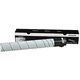Lexmark 64G0H00 (640H) - Schwarz - Toner - Hohe Kapazität
