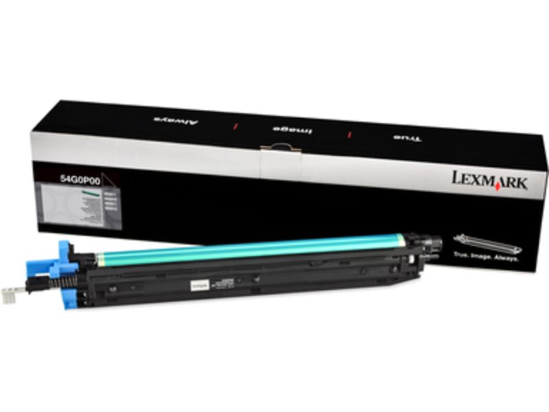 Lexmark 54G0P00 (540P) - Fotoleiter