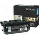 Lexmark 54G0H00 (540H) - Schwarz - Toner - Hohe Kapazität