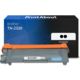 Toner kompatibel mit Brother TN-2320 - 2x Schwarz - Hohe Kapazität - Multipack