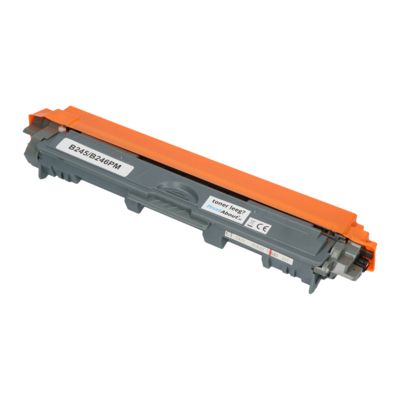 Toner kompatibel mit Brother TN-242M - Magenta