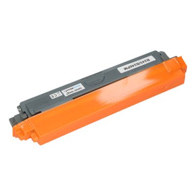 Toner kompatibel mit Brother TN-242M - Magenta