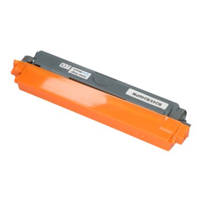 Toner kompatibel mit Brother TN-242M - Magenta
