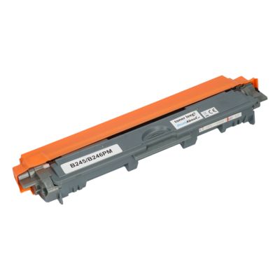 Toner kompatibel mit Brother TN-242M - Magenta