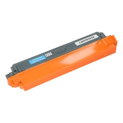 Toner kompatibel mit Brother TN-246Y - Gelb - Hohe Kapazität