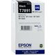 Epson T7891 - C13T789140 - Schwarz - Druckerpatrone