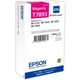 Epson T7893 - C13T789340 - Magenta - Druckerpatrone