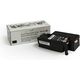 Xerox 106R02759 - Schwarz - Toner