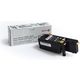 Xerox 106R02758 - Gelb - Toner