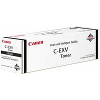 Canon C-EXV 47 BK - Schwarz - Toner