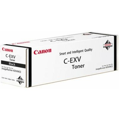 Canon C-EXV 47 M - Magenta - Toner