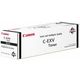 Canon C-EXV 47 Y - Gelb - Toner