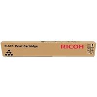 Ricoh 821185 (SP C830) - Schwarz - Toner