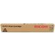 Ricoh 821185 (SP C830) - Schwarz - Toner