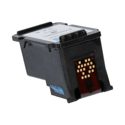 Druckerpatrone kompatibel mit Canon PG-545XL - Schwarz - Hohe Kapazität