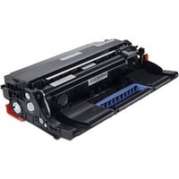 Dell 724-10518 (9PN5P) - Trommel