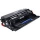 Dell 724-10518 (9PN5P) - Trommel