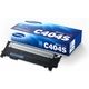 Samsung CLT-C404S (ST966A) - Cyan - Toner