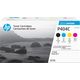 Samsung CLT-P404C (SU365A) - 4-farbig - Toner - Multipack