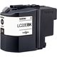 Brother LC-22EBK - Schwarz - Druckerpatrone