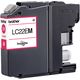 Brother LC-22EM - Magenta - Druckerpatrone