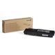 Xerox 106R02747 - Schwarz - Toner