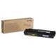 Xerox 106R02746 - Gelb - Toner