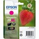 Epson 29XL (C13T29934012) - Magenta - Druckerpatrone - Hohe Kapazität