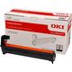 OKI 44844472 - Schwarz - Trommel