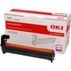 OKI 44844470 - Magenta - Trommel