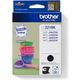 Brother LC-221BK - Schwarz - Druckerpatrone