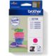 Brother LC-221M - Magenta - Druckerpatrone